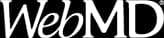 research logo