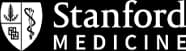 research logo