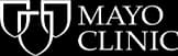 research logo