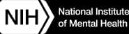 research logo
