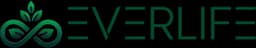 Logo_PNG