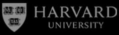 research logo