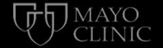 research logo