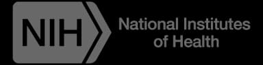 research logo