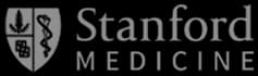 research logo