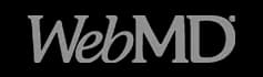 research logo