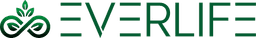 Logo_PNG
