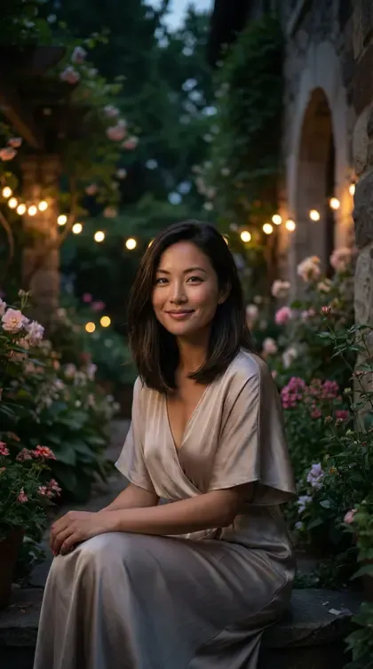 "I didn’t realize how much low desire was affecting my confidence until I tried PT-141. The difference felt natural and empowering, and it helped me reconnect with my partner on a deeper level."