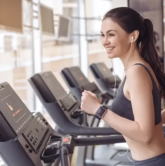 "Honestly, I was a bit nervous about the whole process, but Everlife’s team made it painless. The doctors were responsive, and getting the Sermorelin tablets was way easier than I expected. I just pop one under my tongue, and that’s it—no injections or complicated instructions."
