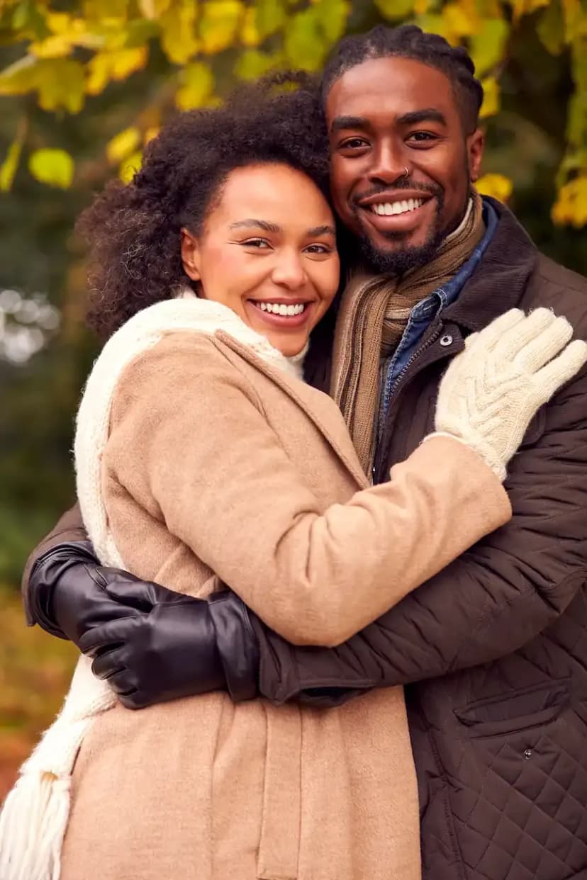 “No hassle, no stress — just reliable. The whole process was smooth, and it does exactly what I need it to do.”