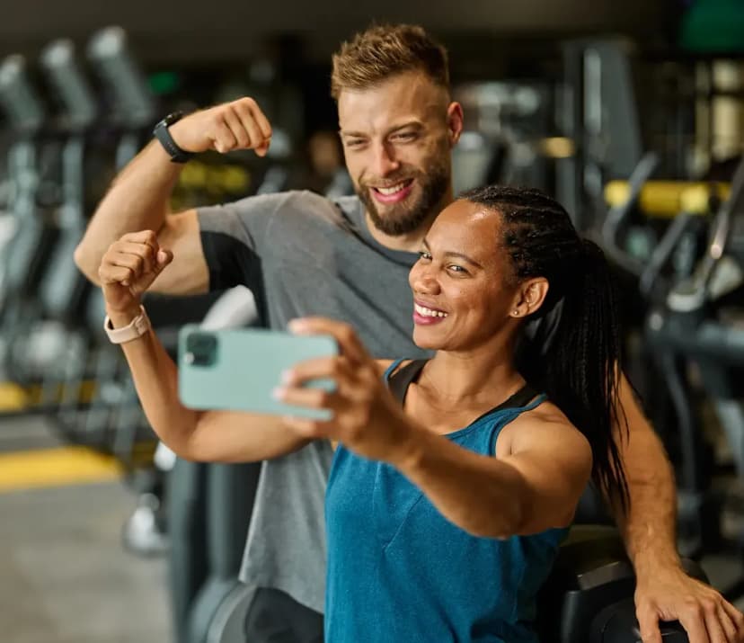 "I thought it would take forever to get a prescription, but Everlife made it quick. The whole thing is smooth—no weird hoops to jump through. The tablets are super easy to take, and I like that it’s something I can stick with long-term without much hassle."