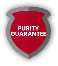 warranty_image