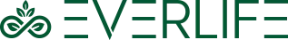 authlogo-img