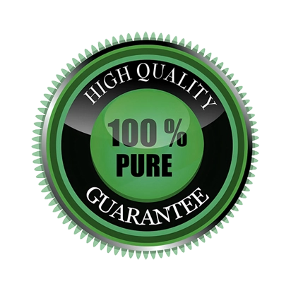 badge-img