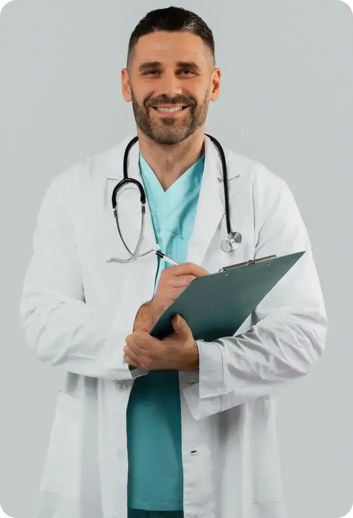 doc-img