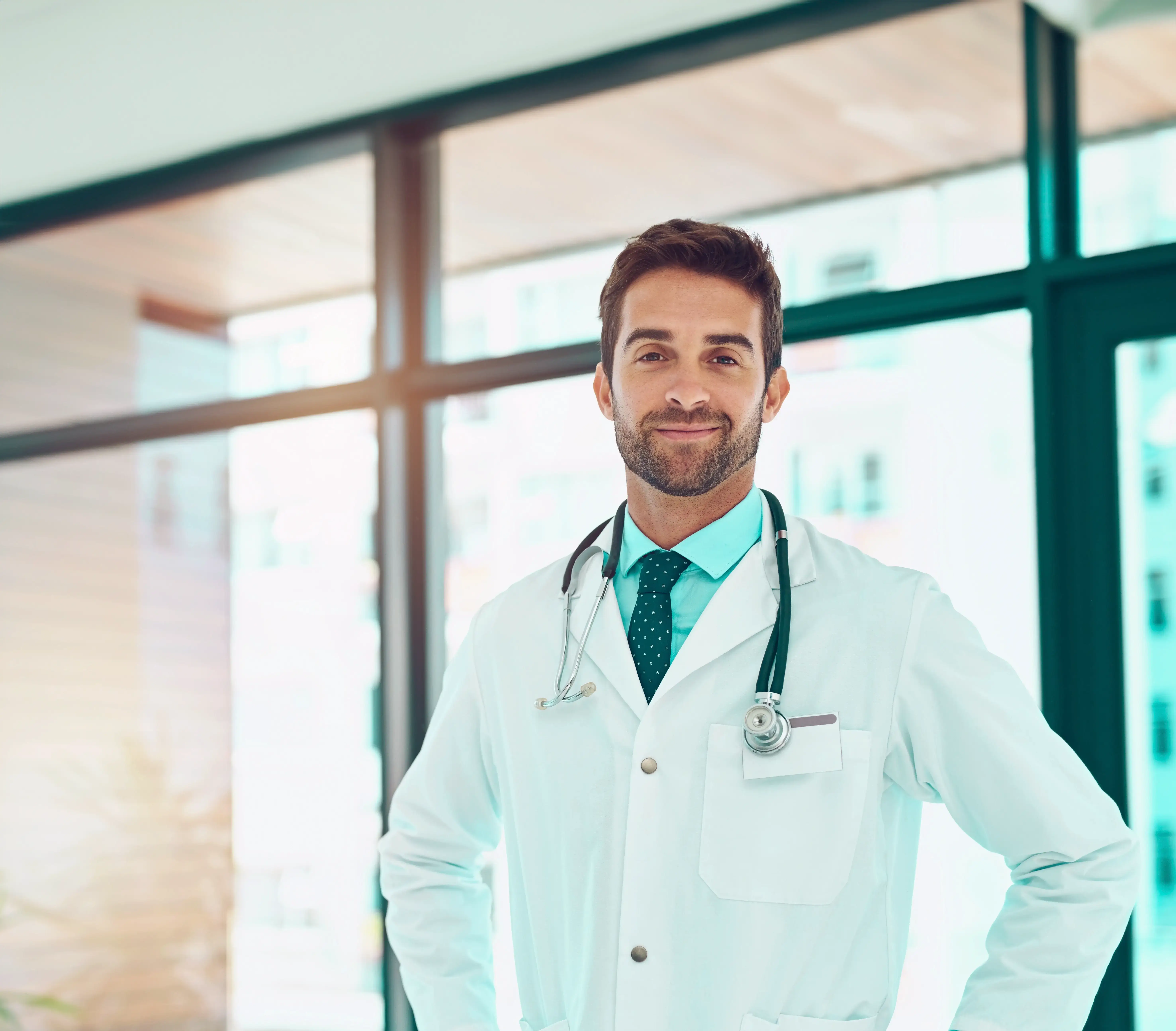 doc-img