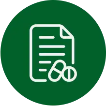 logo-img