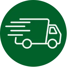 logo-img