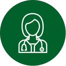 logo-img